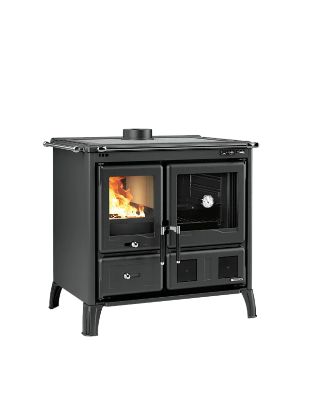 GARDENIA 5.0 STEEL - NEAN (7015460)