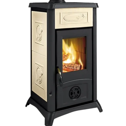 Piec GEMMA LEAN CERAMICA