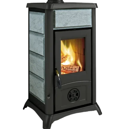 Piec GEMMA LEAN PETRA