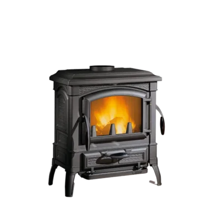 Piec ISETTA LEAN
