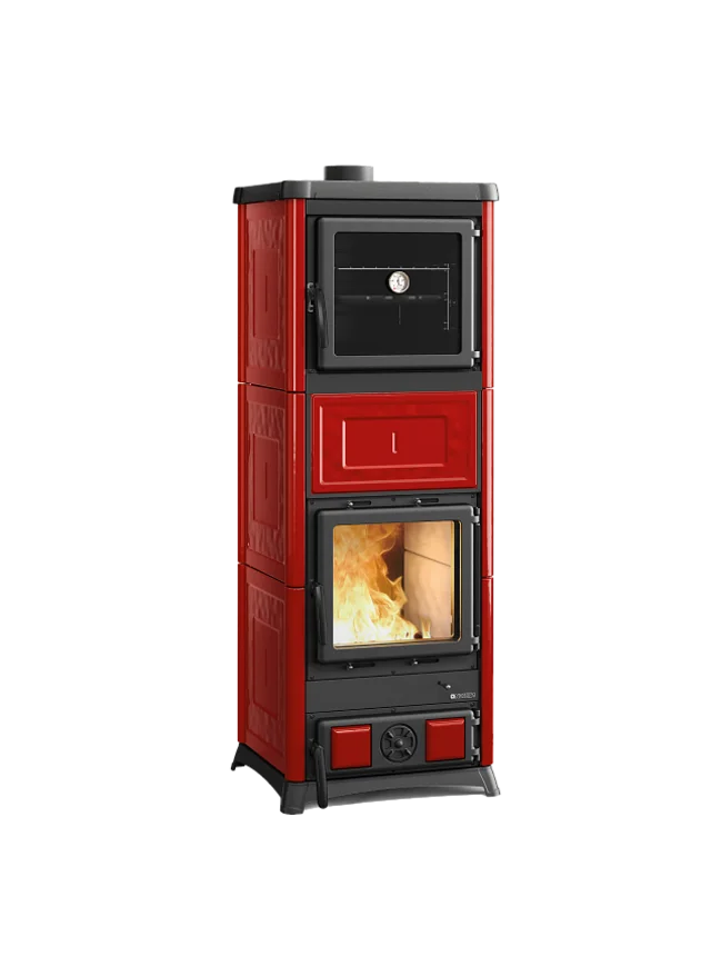 NOVA FORNO - BORD (7112800)