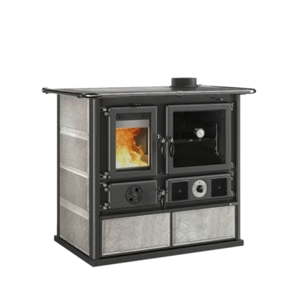 Piec TERMOROSA DSA.16 PETRA