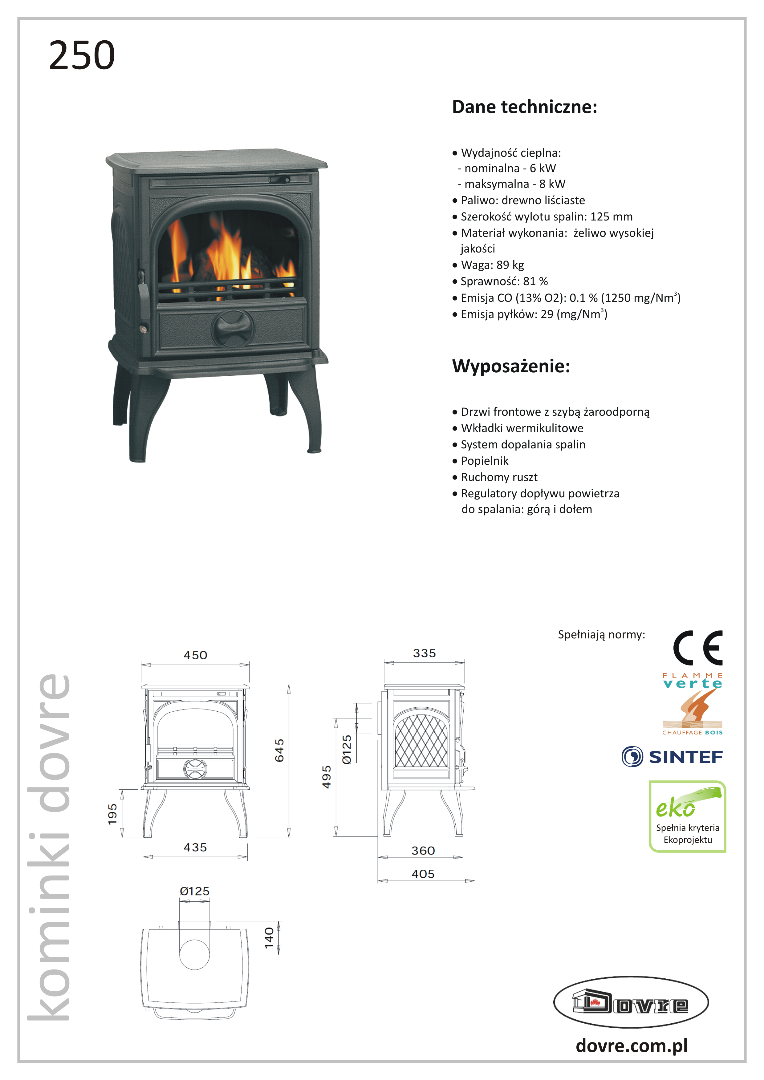 10bd88b782b4a7a1c1b2cc5436f4ae95