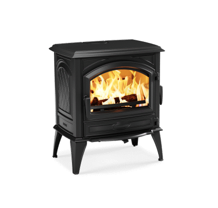 Dovre 640 WD
