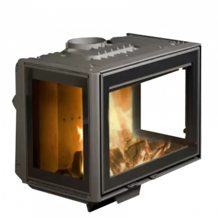 Dovre 2575 CBS 3