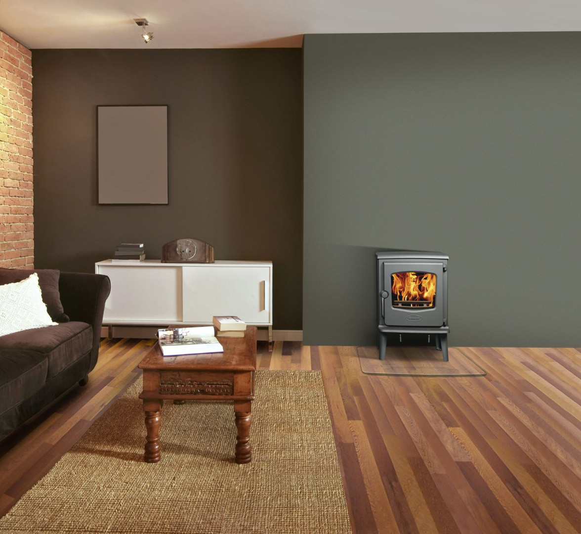 669c7c6e30a68ef04f9fcddd1ab6ec98