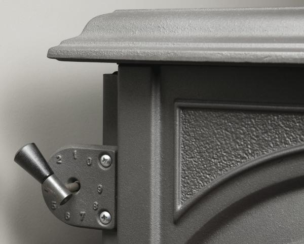 760GM_detail_thermostaat-kl1dy5mz (1)