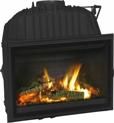 Dovre 2180 CBS