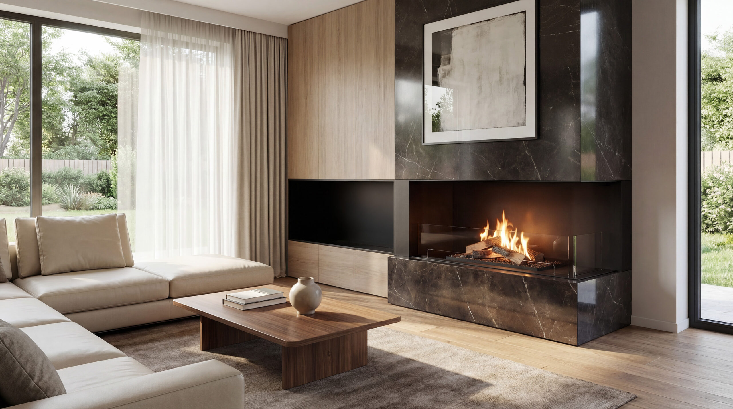 Flogs_Fireplace_Arrangement_6_3000px