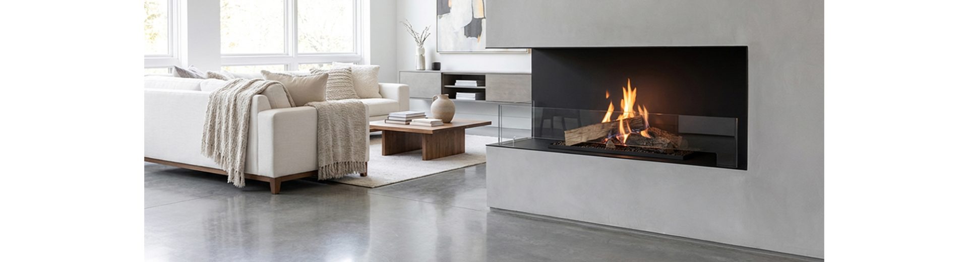 Forma-with-flue-slider-01-1920x520-c-default (1)
