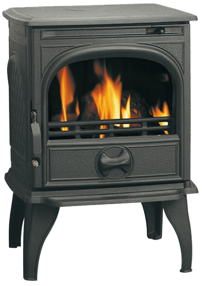 b3e079fc010e97c6090209221f5aeaa6_main