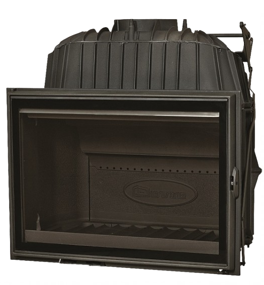 bcd927112301b0874056f0207391c637