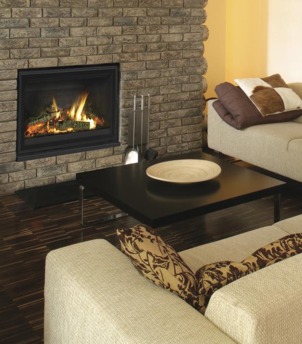 c9b26387965300981df4b4dd63a13b65