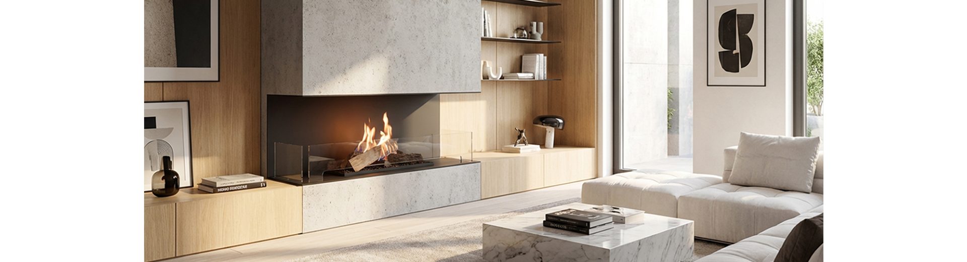 flogs-slider-02-1920x520-c-default