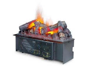 pol_pl_Dimplex-Cassete-600-LL-z-polanami-3541_1 (1)