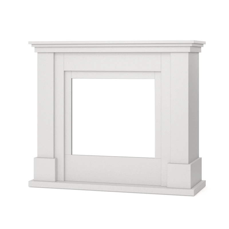 pol_pl_Obudowa-Warmtec-Luena-Cassete-600-LL-lampa-Optimyst-bialy-mat-5200_2