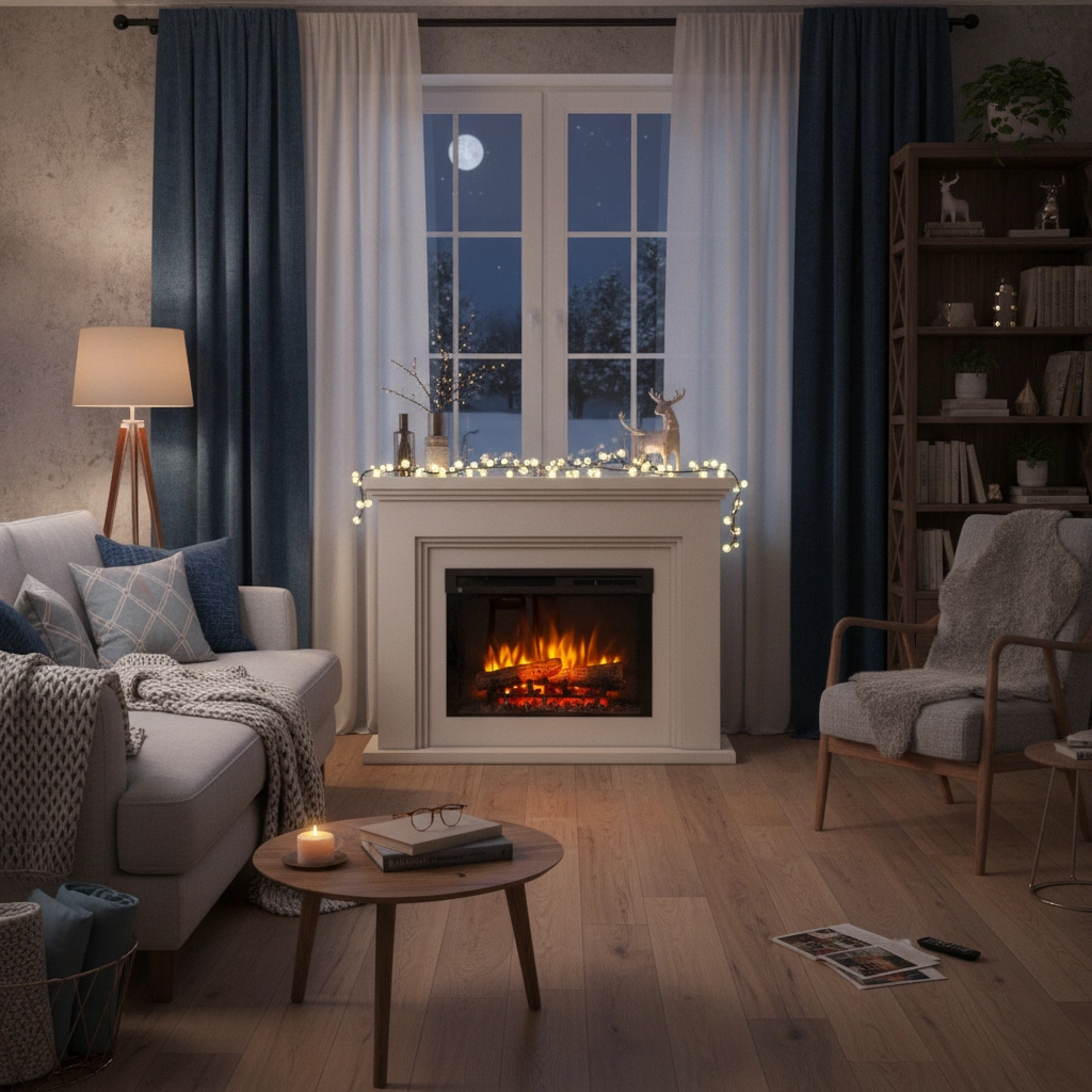 pol_pl_Warmtec-Ardila-wklad-Dimplex-26-XHD-Optiflame-kaszmirowy-5573_1