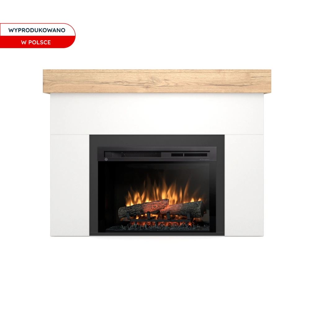 pol_pl_Warmtec-Aven-wklad-Dimplex-26-XHD-Optiflame-bialy-mat-jasny-dab-5497_6