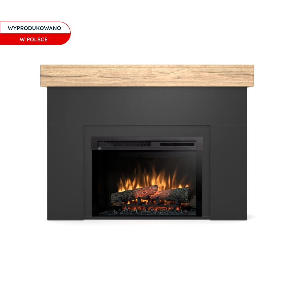 pol_pl_Warmtec-Aven-wklad-Dimplex-26-XHD-Optiflame-czarny-jasny-dab-5498_6