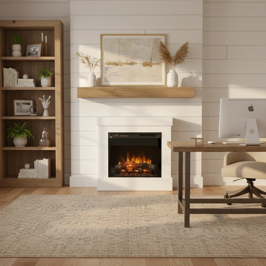 pol_pl_Warmtec-Diro-wklad-Dimplex-28-XHD-Optiflame-bialy-5514_5 (1)
