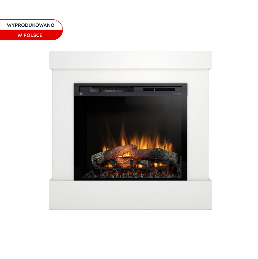 pol_pl_Warmtec-Diro-wklad-Dimplex-28-XHD-Optiflame-bialy-5514_6