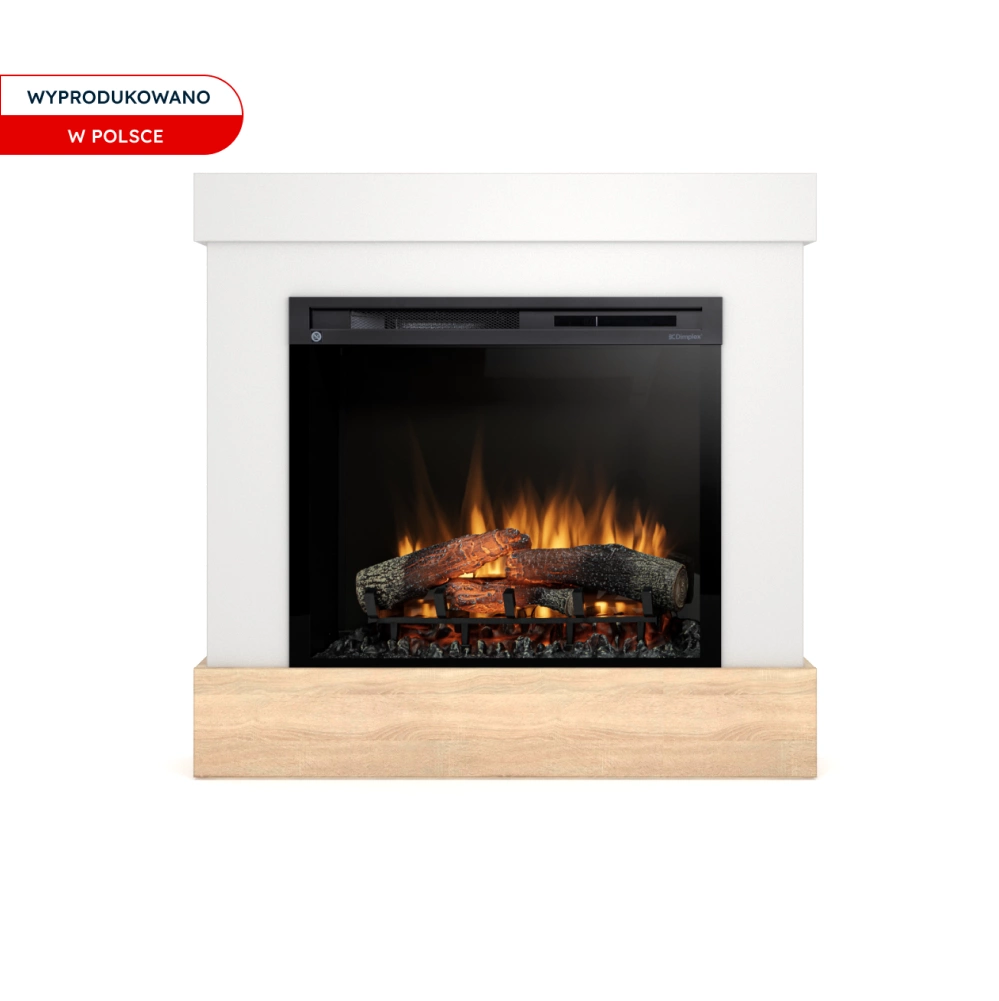 pol_pl_Warmtec-Diro-wklad-Dimplex-28-XHD-Optiflame-bialy-dab-sonoma-5517_7