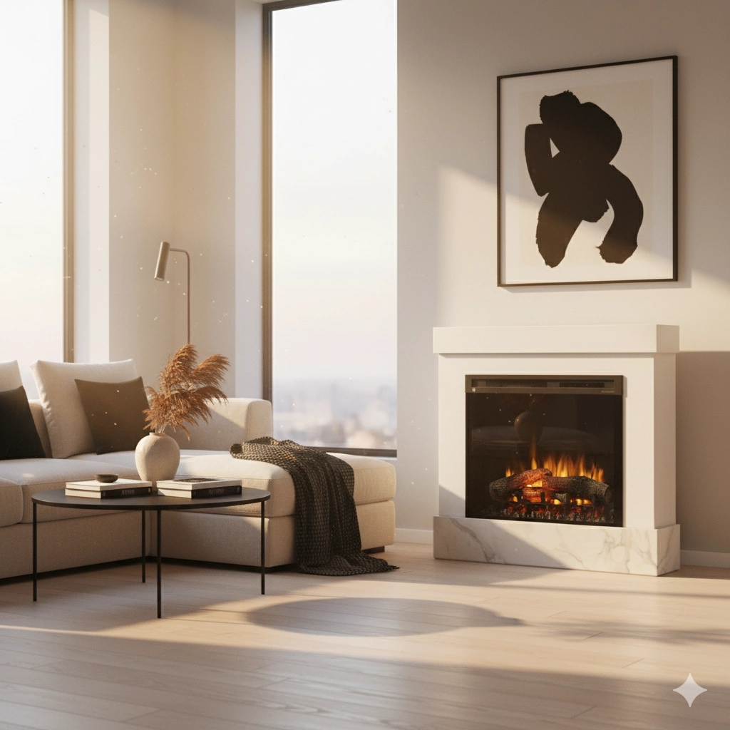 pol_pl_Warmtec-Diro-wklad-Dimplex-28-XHD-Optiflame-bialy-marmur-crystal-5515_5