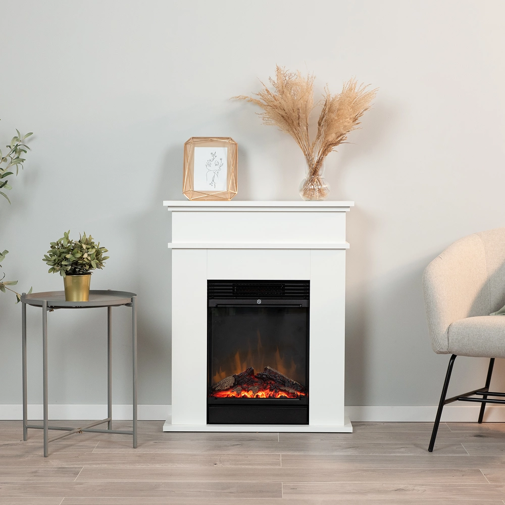 pol_pl_Warmtec-Fori-z-efektem-Optiflame-bialy-mat-2098_1