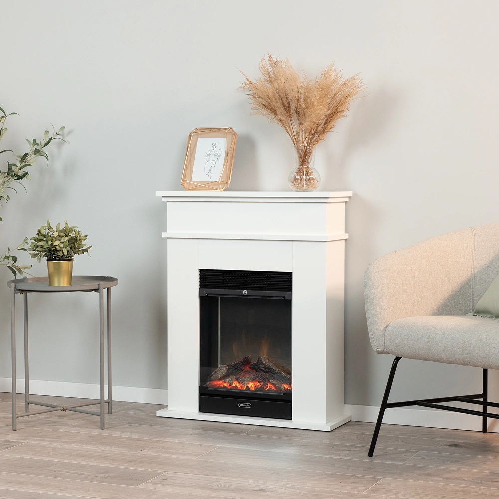 pol_pl_Warmtec-Fori-z-efektem-Optiflame-bialy-mat-2098_3