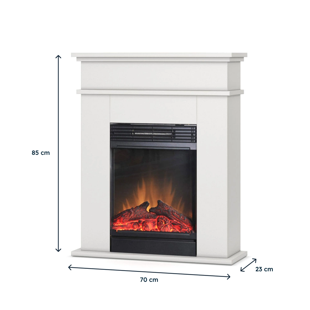 pol_pl_Warmtec-Fori-z-efektem-Optiflame-bialy-mat-2098_6