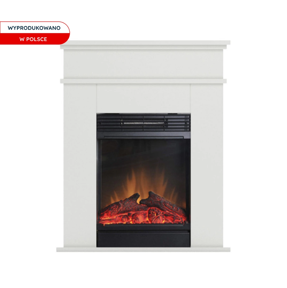 pol_pl_Warmtec-Fori-z-efektem-Optiflame-bialy-mat-2098_7
