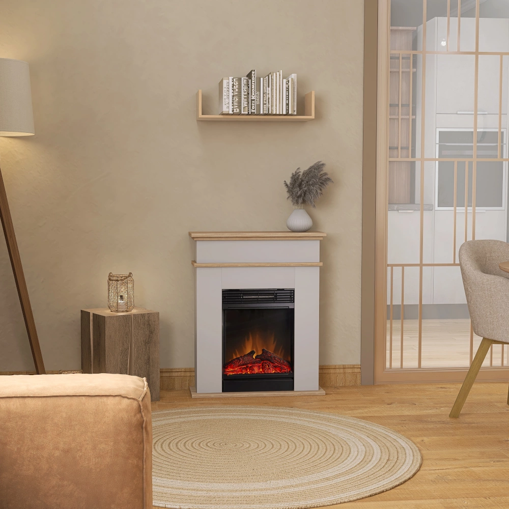 pol_pl_Warmtec-Fori-z-efektem-Optiflame-bialy-mat-jasny-dab-2099_4