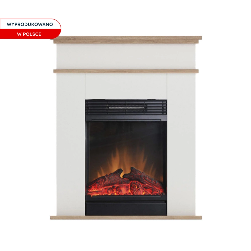 pol_pl_Warmtec-Fori-z-efektem-Optiflame-bialy-mat-jasny-dab-2099_5