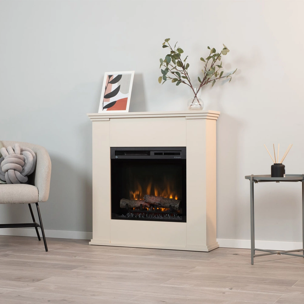 pol_pl_Warmtec-Kelia-wklad-Dimplex-23-XHD-Optiflame-bez-2649_3