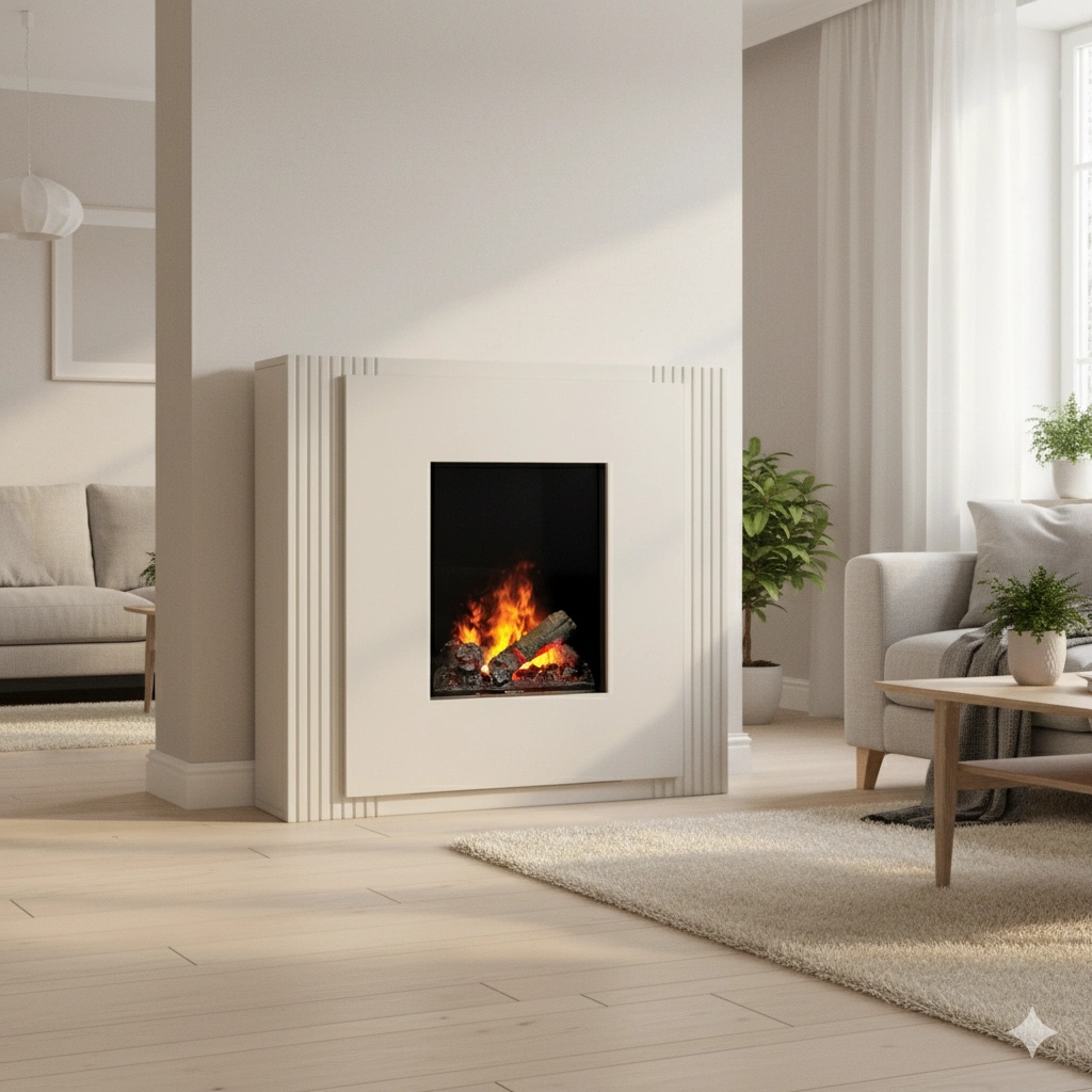 pol_pl_Warmtec-Linario-wklad-Engine-68-400-Optimyst-lakier-bezowy-5508_1