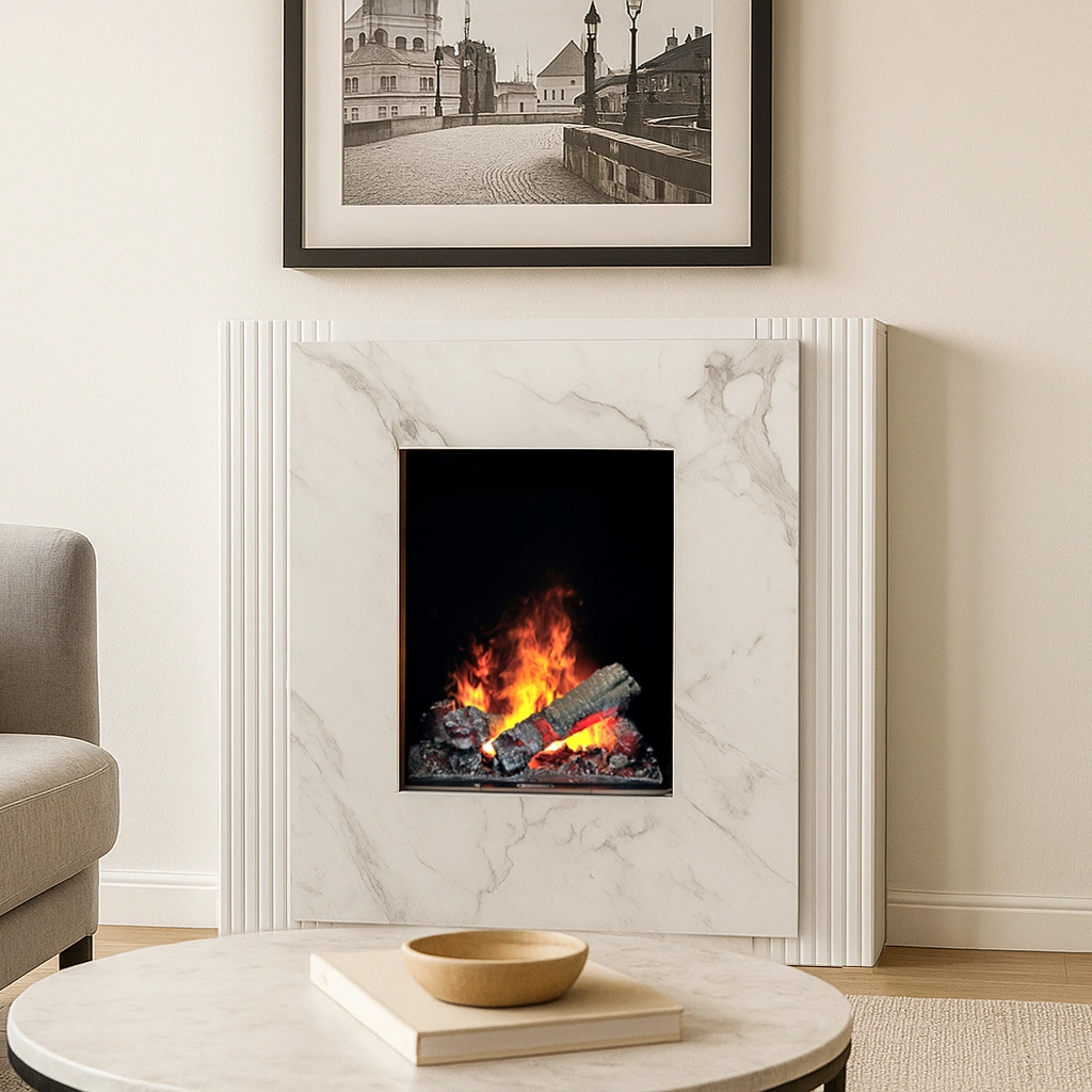 pol_pl_Warmtec-Linario-wklad-Engine-68-400-Optimyst-lakier-bialy-mat-marmur-crystal-5507_3