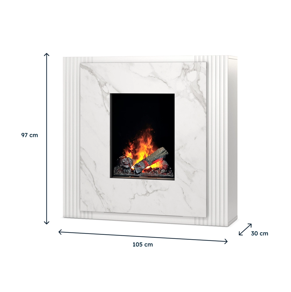 pol_pl_Warmtec-Linario-wklad-Engine-68-400-Optimyst-lakier-bialy-mat-marmur-crystal-5507_4