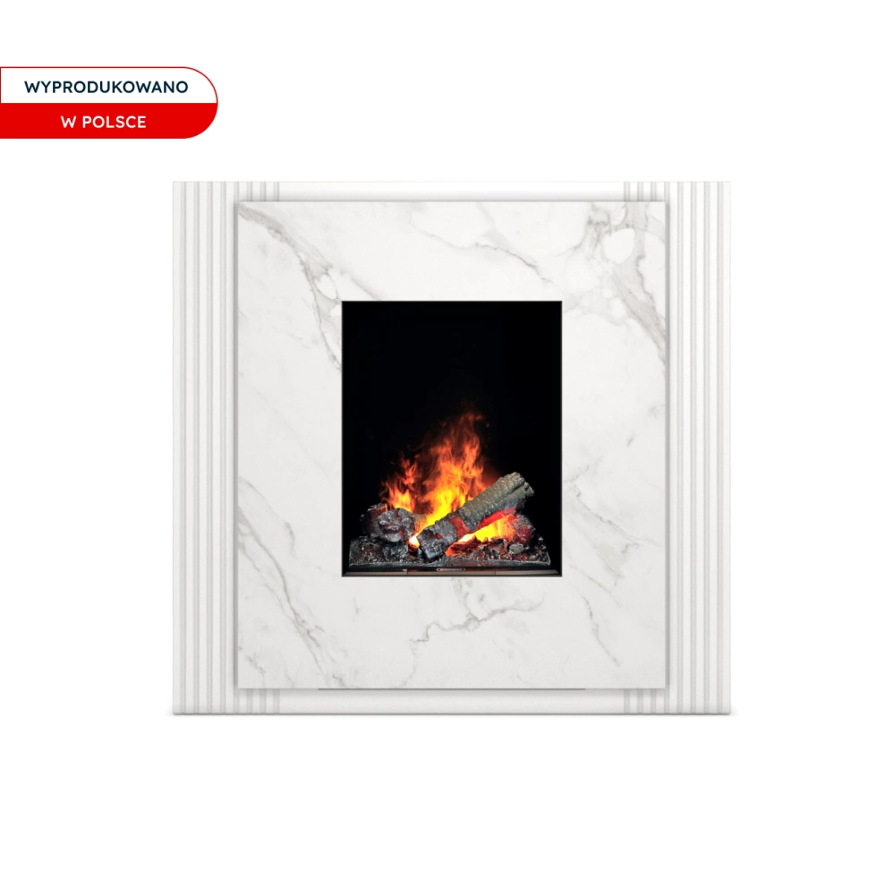 pol_pl_Warmtec-Linario-wklad-Engine-68-400-Optimyst-lakier-bialy-mat-marmur-crystal-5507_5