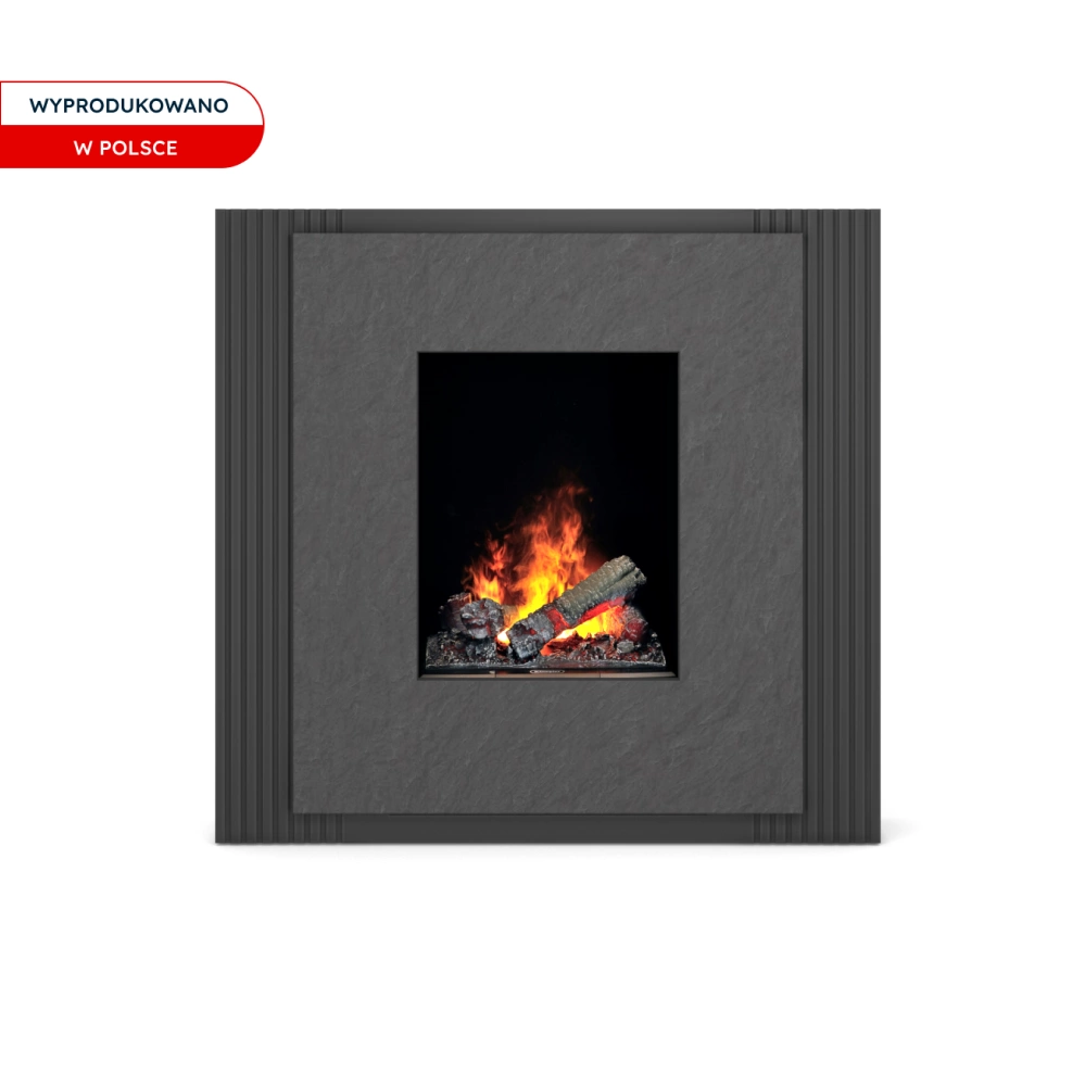 pol_pl_Warmtec-Linario-wklad-Engine-68-400-Optimyst-lakier-czarny-mat-lupek-5509_5