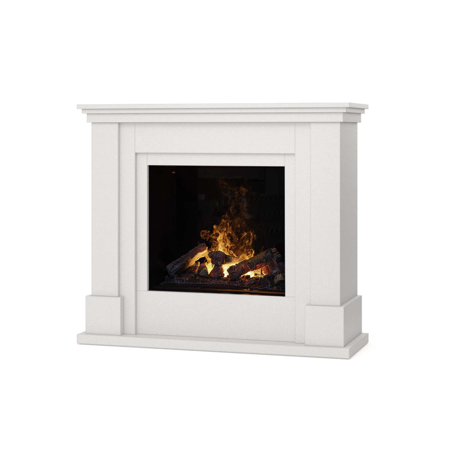pol_pl_Warmtec-Luena-Cassete-600-LL-Optimyst-bialy-mat-5201_2