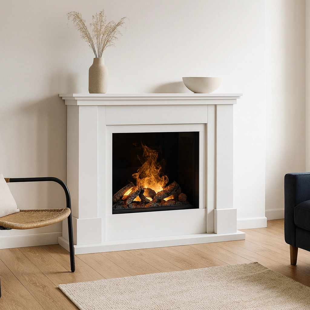 pol_pl_Warmtec-Luena-Cassete-600-LL-Optimyst-bialy-mat-5201_3