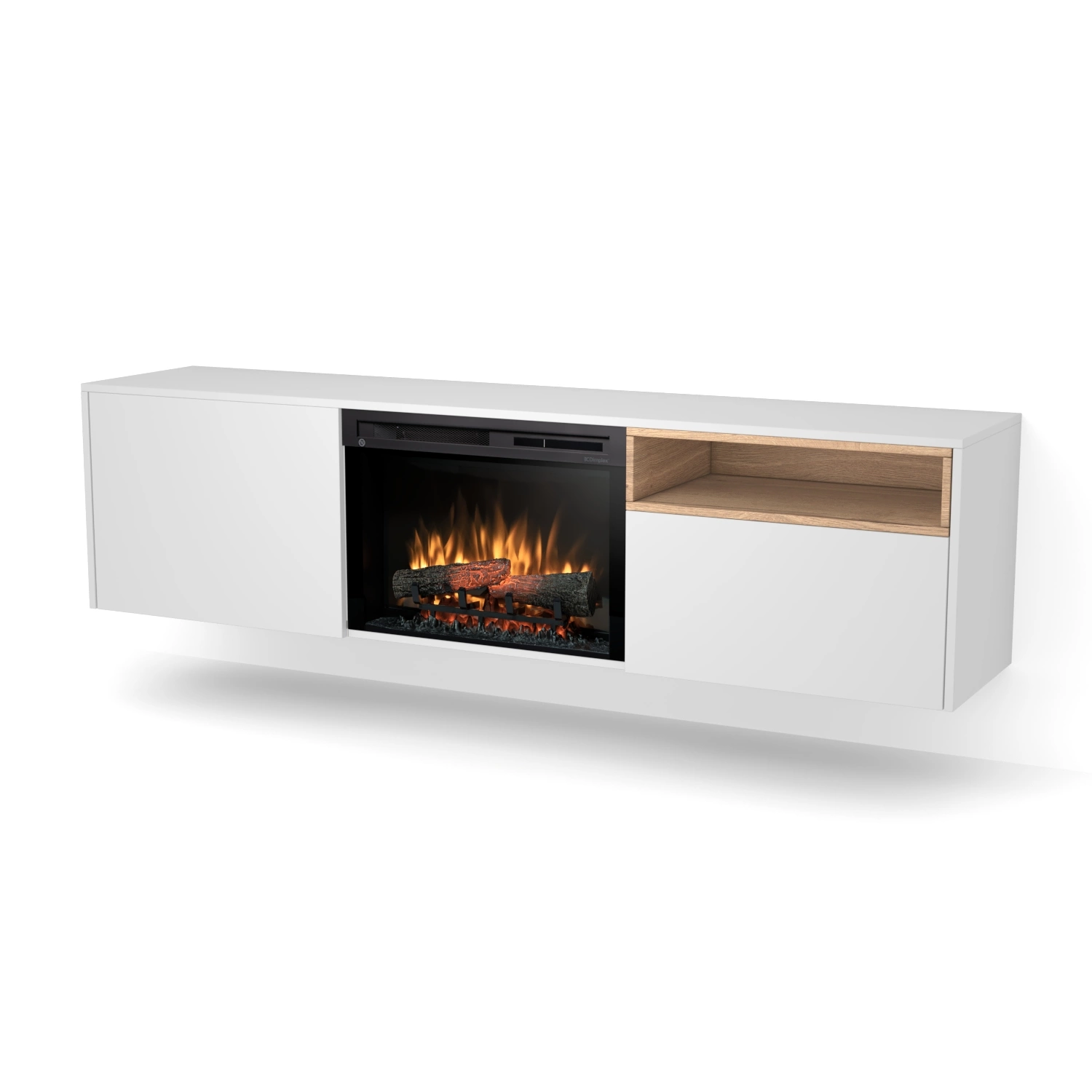 pol_pl_Warmtec-Tecero-wklad-Dimplex-26-XHD-Optiflame-bialy-mat-jasny-dab-3881_1