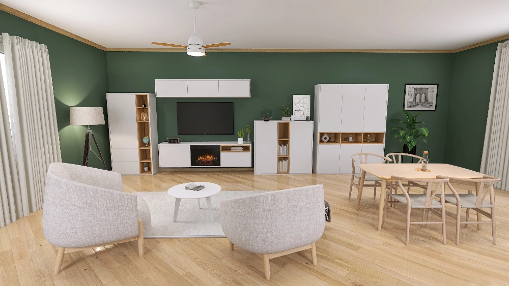 pol_pl_Warmtec-Tecero-wklad-Dimplex-26-XHD-Optiflame-bialy-mat-jasny-dab-3881_3