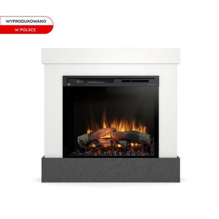 pol_pm_Warmtec-Diro-wklad-Dimplex-28-XHD-Optiflame-bialy-lupek-scivaro-5516_7