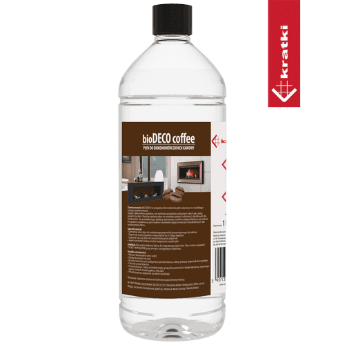 187030_zd_paliwo_bio_deco_coffee_1