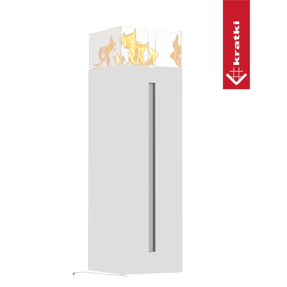 303174_04_romeo_bialy_330-on