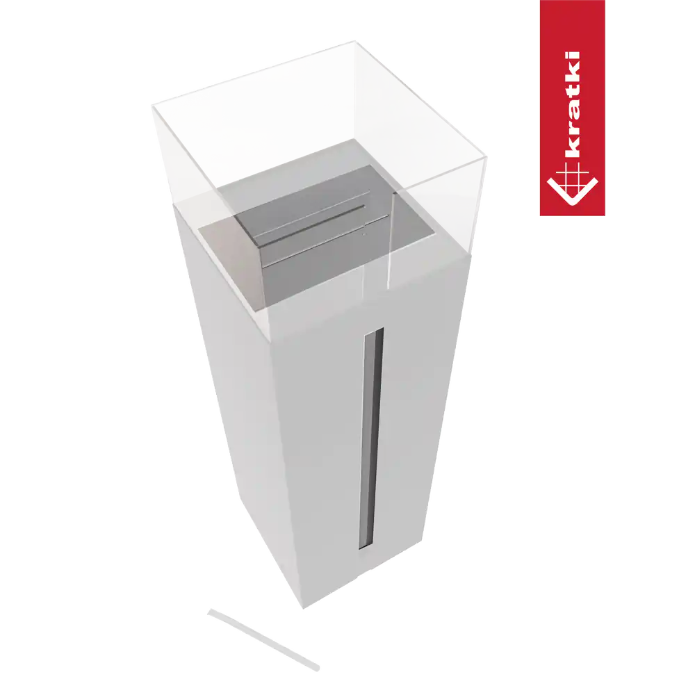 303174_04_romeo_bialy_330_kopia