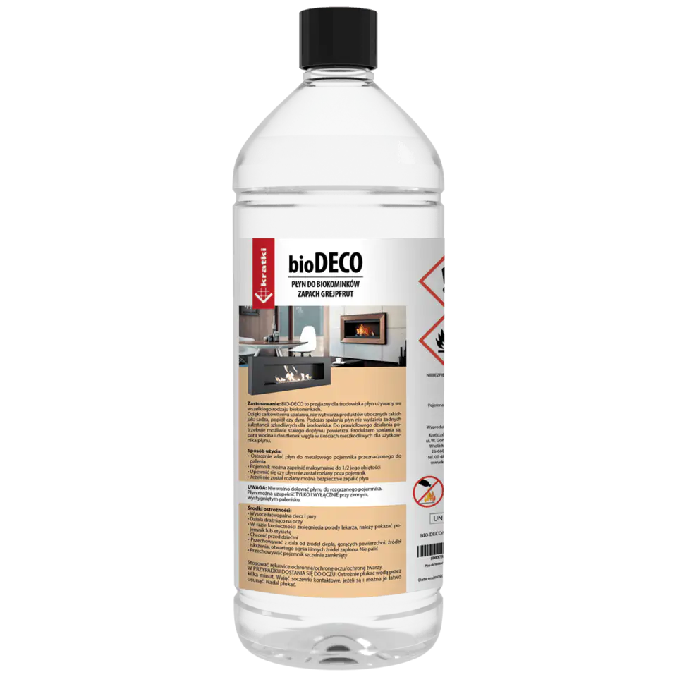 86029_www-akcesoria-biokominki-paliwo-bio-deco-grejpfrut-960-960-1-0-0