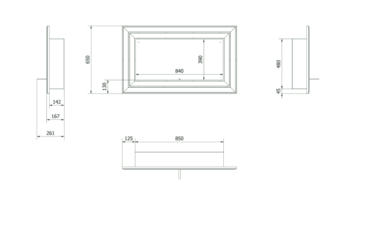 Zrzut ekranu 2026-02-11 114543