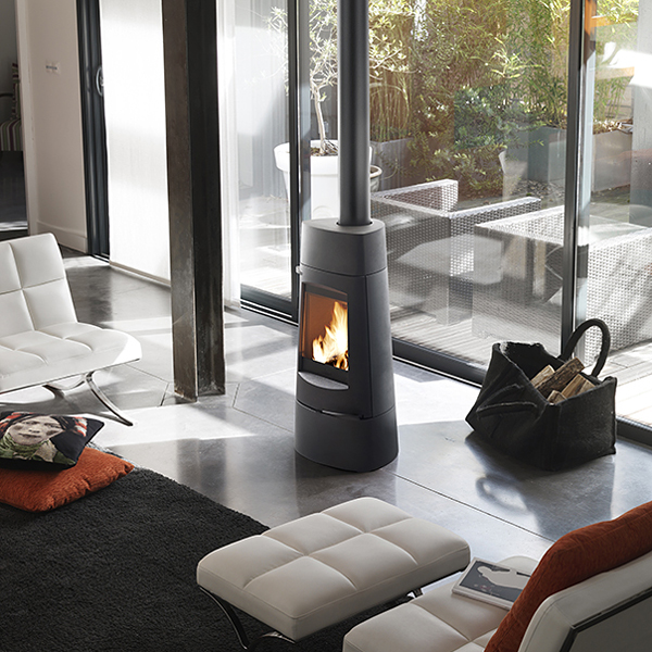 47ee230709f4e0b19a27f58ff449f627